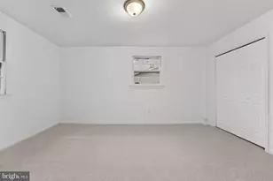 7113 Penguin Pl, Falls Church, VA 22043 - Photo 44