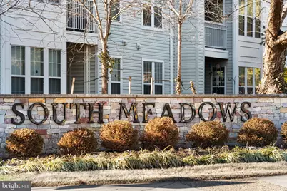 7518 Snowpea Court #38, Alexandria, VA 22306 - Photo 2