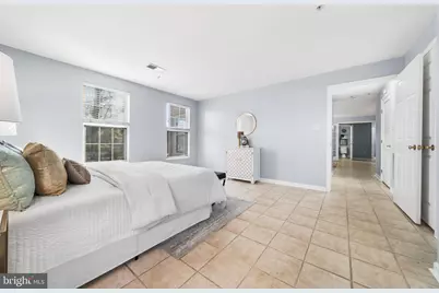 7518 Snowpea Court #38, Alexandria, VA 22306 - Photo 24