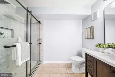 7518 Snowpea Court #38, Alexandria, VA 22306 - Photo 30