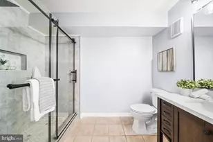 7518 Snowpea Ct, Alexandria, VA 22306 - Photo 30