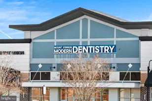 7518 Snowpea Ct, Alexandria, VA 22306 - Photo 58