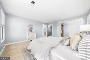 7518 Snowpea Ct, Alexandria, VA 22306 - Photo 26