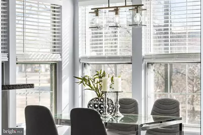 7518 Snowpea Court #38, Alexandria, VA 22306 - Photo 12