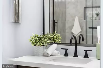 7518 Snowpea Court #38, Alexandria, VA 22306 - Photo 28