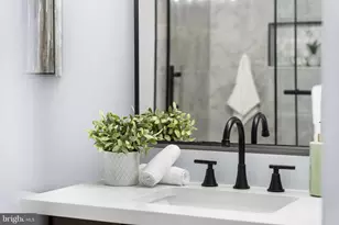 7518 Snowpea Ct, Alexandria, VA 22306 - Photo 28