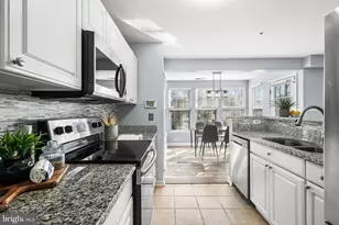 7518 Snowpea Ct, Alexandria, VA 22306 - Photo 20