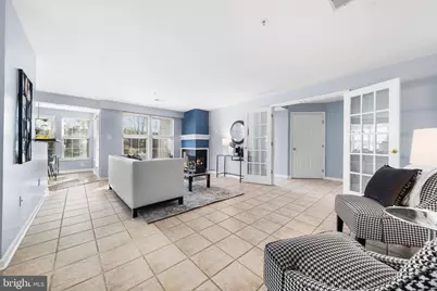 7518 Snowpea Court #38, Alexandria, VA 22306 - Photo 10