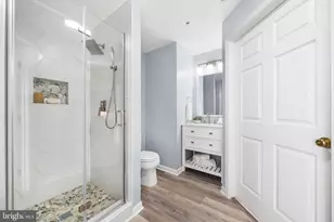 7518 Snowpea Ct, Alexandria, VA 22306 - Photo 36