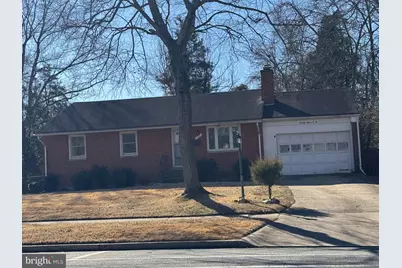 7701 Heritage Drive, Annandale, VA 22003 - Photo 1