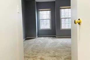 4215 Mozart Brigade Ln, Fairfax, VA 22033 - Photo 24