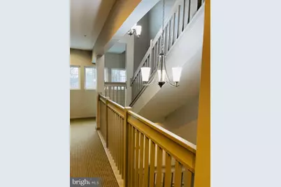 4215 Mozart Brigade Lane #66, Fairfax, VA 22033 - Photo 20