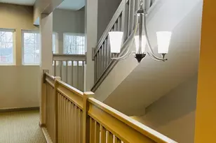 4215 Mozart Brigade Ln, Fairfax, VA 22033 - Photo 20