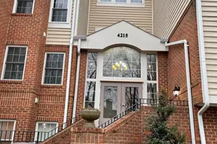 4215 Mozart Brigade Ln, Fairfax, VA 22033 - Photo 26