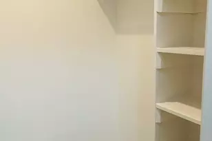 4215 Mozart Brigade Ln, Fairfax, VA 22033 - Photo 16