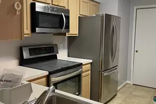 4215 Mozart Brigade Ln, Fairfax, VA 22033 - Photo 6