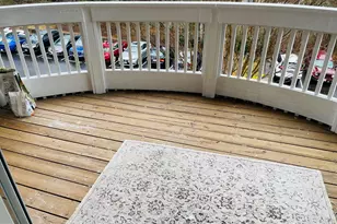 4215 Mozart Brigade Ln, Fairfax, VA 22033 - Photo 12