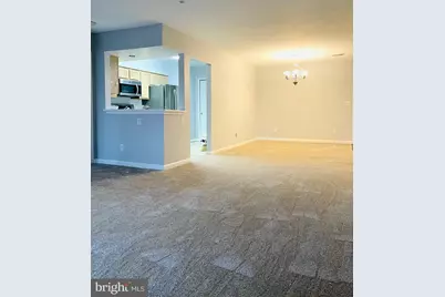 4215 Mozart Brigade Lane #66, Fairfax, VA 22033 - Photo 10