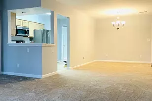 4215 Mozart Brigade Ln, Fairfax, VA 22033 - Photo 10