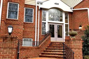 4215 Mozart Brigade Ln, Fairfax, VA 22033 - Photo 1