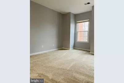 4215 Mozart Brigade Lane #66, Fairfax, VA 22033 - Photo 24