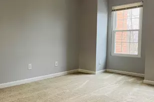 4215 Mozart Brigade Ln, Fairfax, VA 22033 - Photo 24