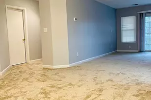 4215 Mozart Brigade Ln, Fairfax, VA 22033 - Photo 6