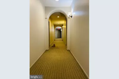 4215 Mozart Brigade Lane #66, Fairfax, VA 22033 - Photo 18