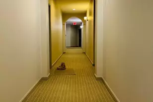 4215 Mozart Brigade Ln, Fairfax, VA 22033 - Photo 18