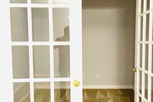 4215 Mozart Brigade Ln, Fairfax, VA 22033 - Photo 8