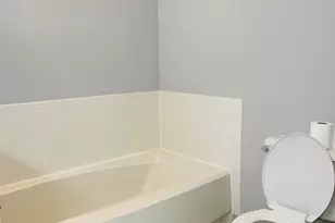 4215 Mozart Brigade Ln, Fairfax, VA 22033 - Photo 16