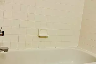 4215 Mozart Brigade Ln, Fairfax, VA 22033 - Photo 10