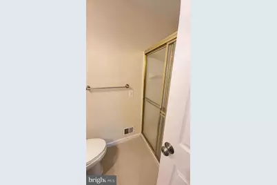 6610 Cypress Point Road, Alexandria, VA 22312 - Photo 28