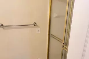 6610 Cypress Point Rd, Alexandria, VA 22312 - Photo 28