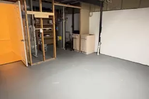 6610 Cypress Point Rd, Alexandria, VA 22312 - Photo 16