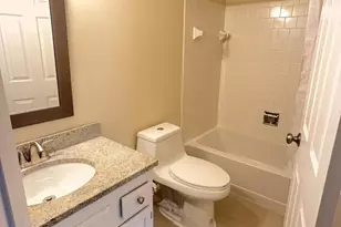 6610 Cypress Point Rd, Alexandria, VA 22312 - Photo 22