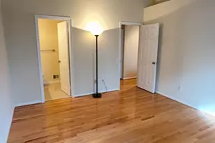 6610 Cypress Point Rd, Alexandria, VA 22312 - Photo 26