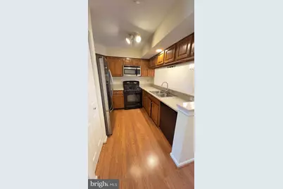 6610 Cypress Point Road, Alexandria, VA 22312 - Photo 6