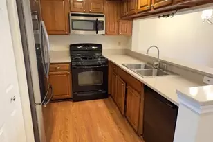 6610 Cypress Point Rd, Alexandria, VA 22312 - Photo 6