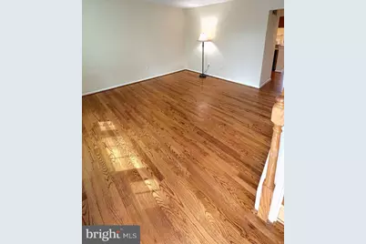 6610 Cypress Point Road, Alexandria, VA 22312 - Photo 2