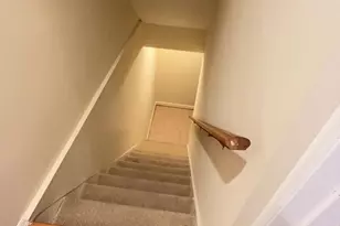 6610 Cypress Point Rd, Alexandria, VA 22312 - Photo 12