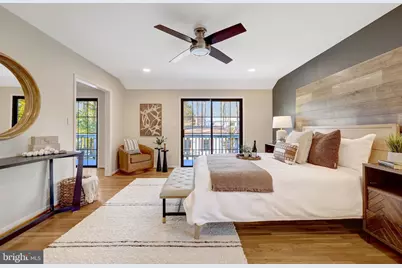 9200 Coronado Terrace, Fairfax, VA 22031 - Photo 42