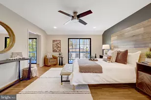 9200 Coronado Terrace, Fairfax, VA 22031 - Photo 42