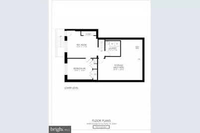 9200 Coronado Terrace, Fairfax, VA 22031 - Photo 88