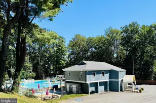 9200 Coronado Terrace, Fairfax, VA 22031 - Photo 96