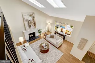 9200 Coronado Terrace, Fairfax, VA 22031 - Photo 38