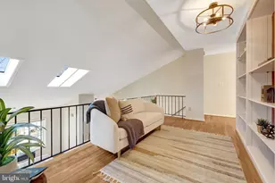 9200 Coronado Terrace, Fairfax, VA 22031 - Photo 40