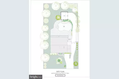 9200 Coronado Terrace, Fairfax, VA 22031 - Photo 90