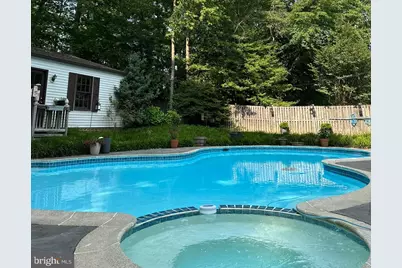 9200 Coronado Terrace, Fairfax, VA 22031 - Photo 66