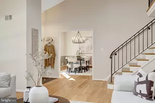 9200 Coronado Terrace, Fairfax, VA 22031 - Photo 14